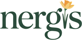 Nergis Case